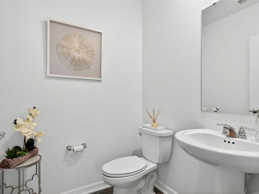 Property Image 55