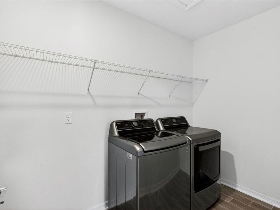 Property Image 57