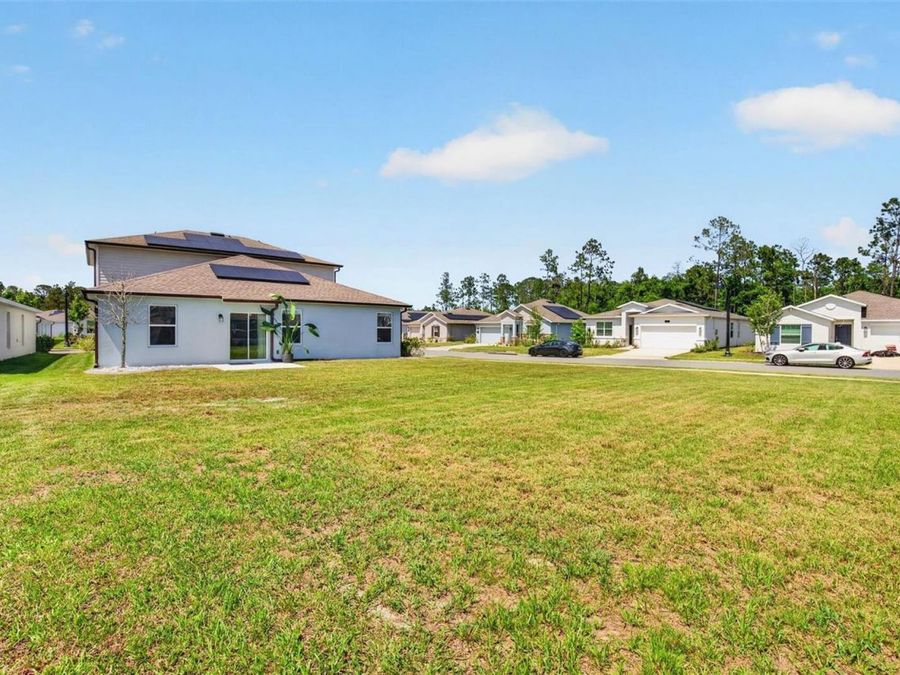 Property Image 73