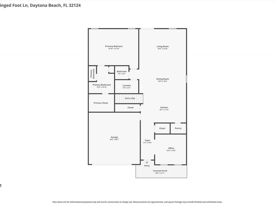 Property Image 80