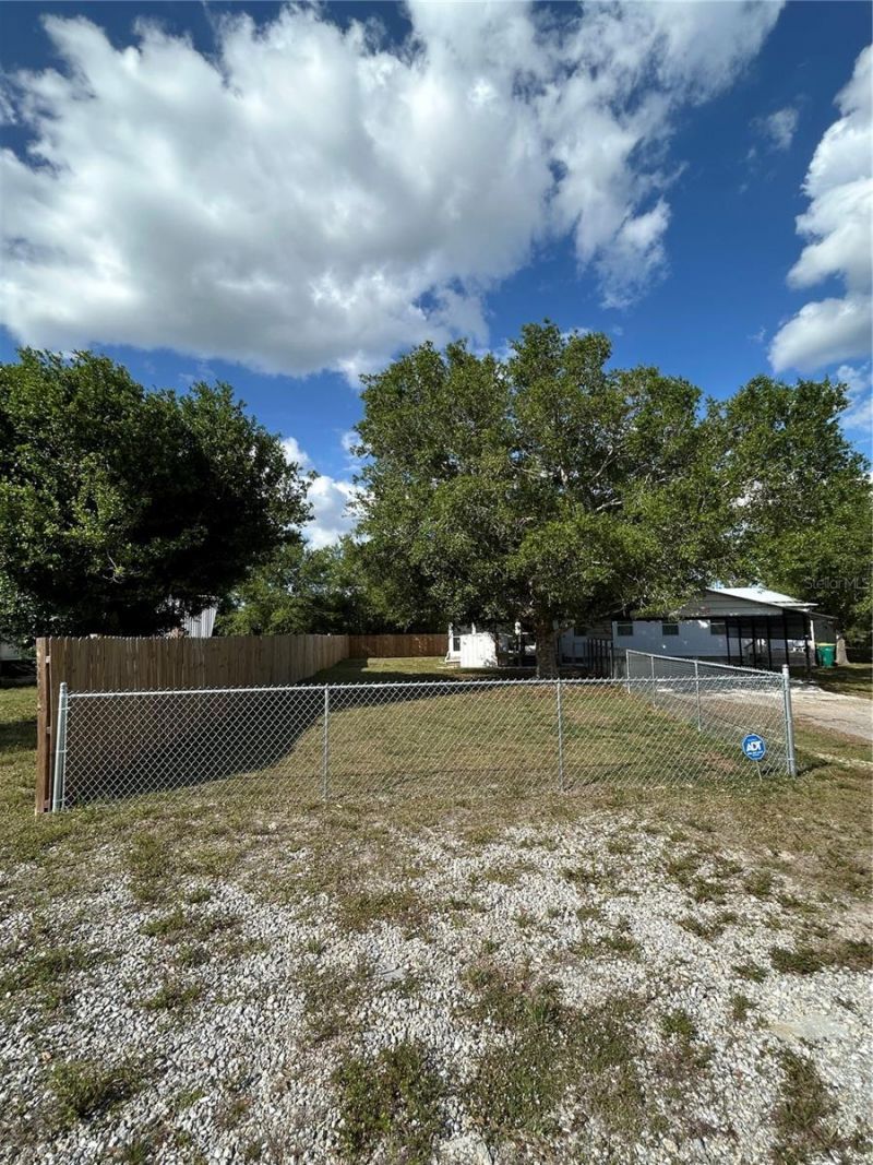 5522 Swaying Palm , Punta Gorda, FL 33982 Photo