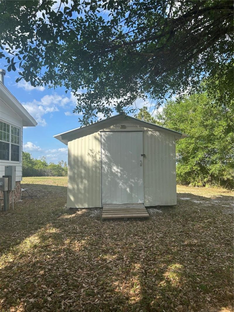 5522 Swaying Palm , Punta Gorda, FL 33982 Photo