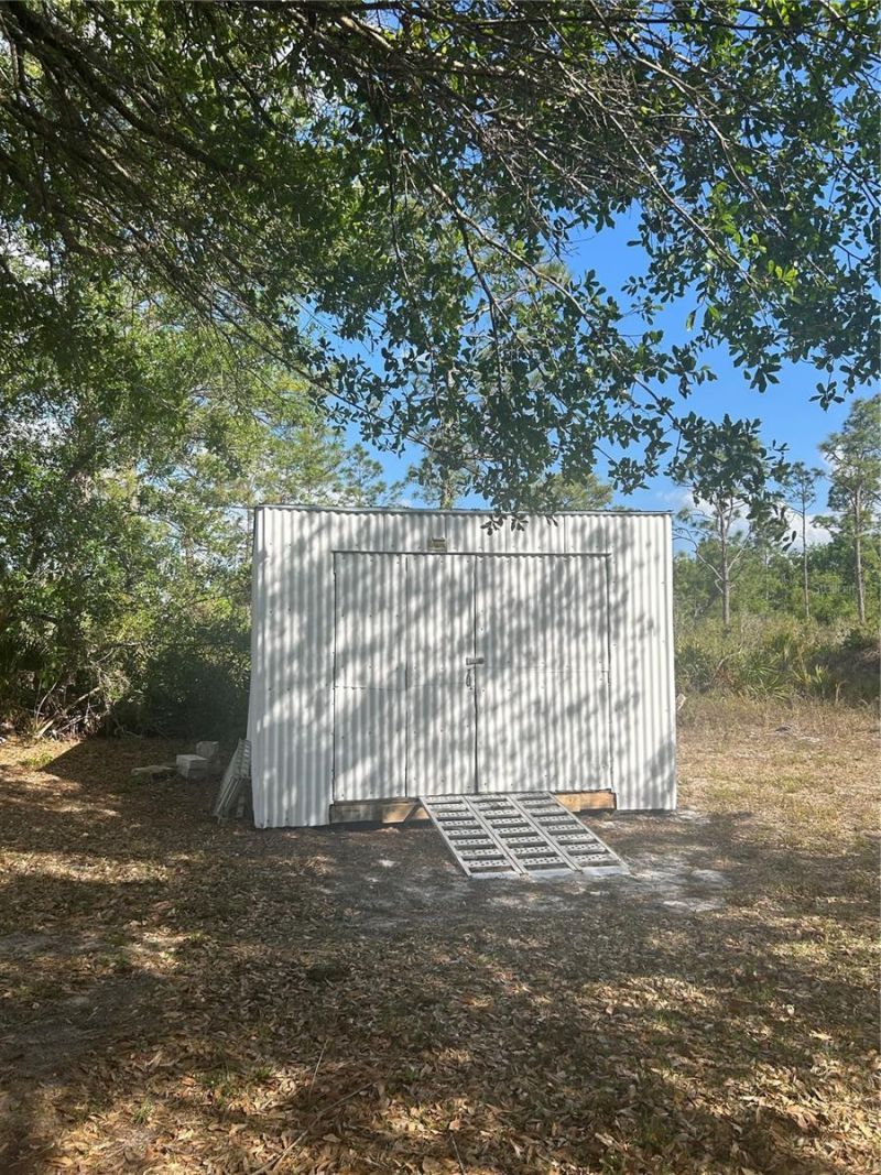 5522 Swaying Palm , Punta Gorda, FL 33982 Photo