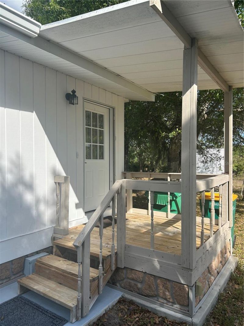 5522 Swaying Palm , Punta Gorda, FL 33982 Photo