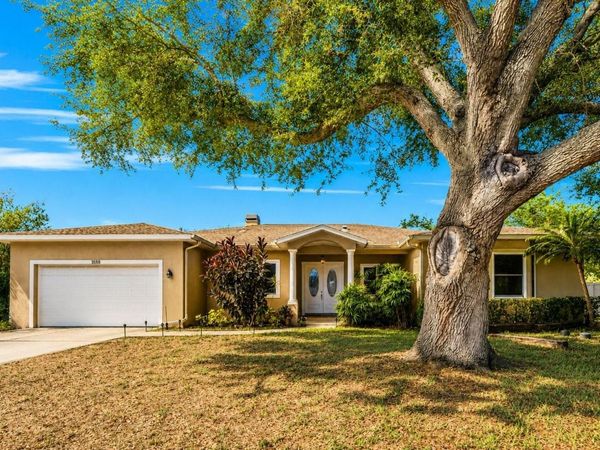 1888 BUGLE LANE, CLEARWATER, FL 33764