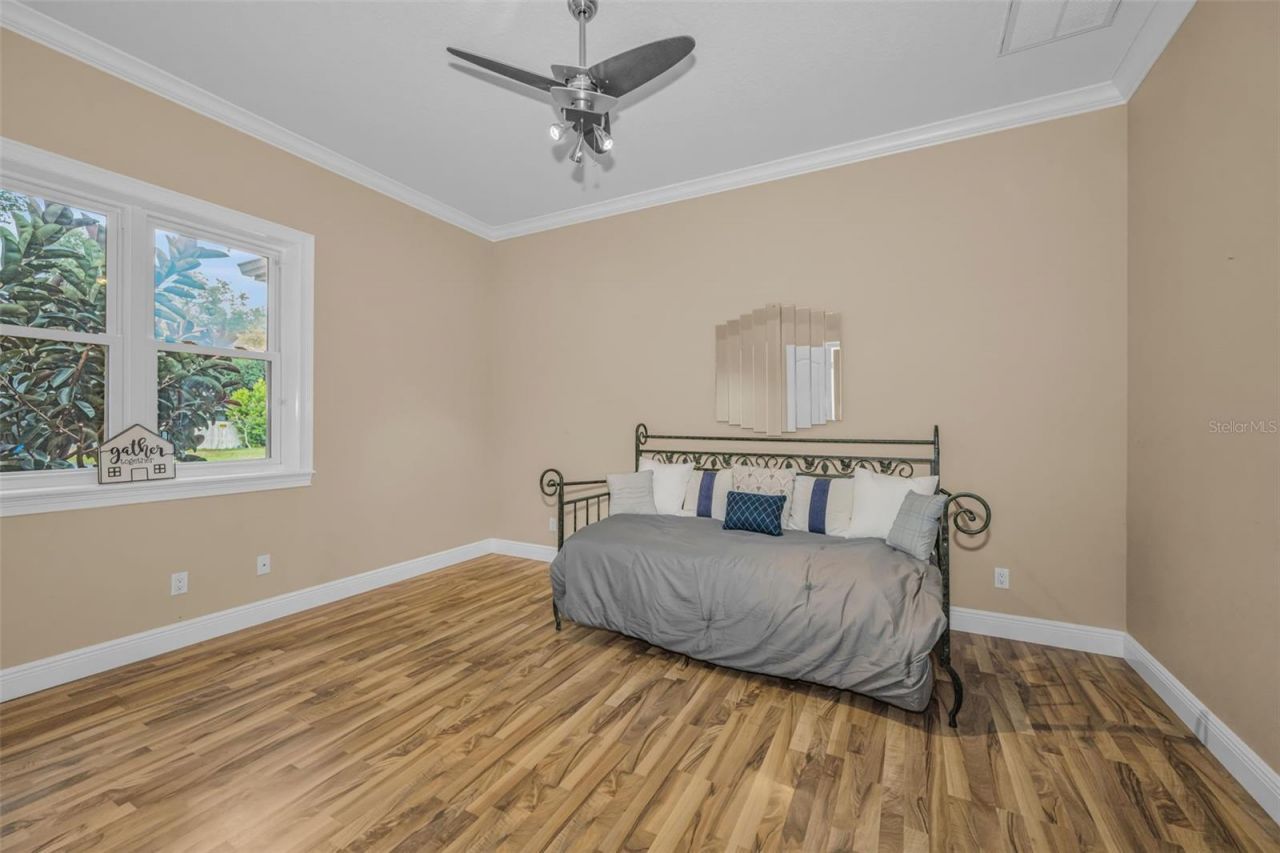 1888 Bugle Lane, Clearwater, FL 33764 Photo