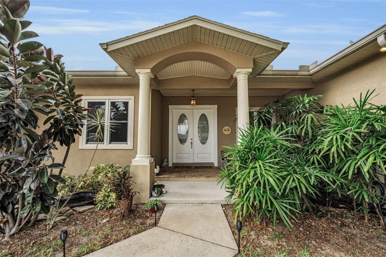 1888 Bugle Lane , Clearwater, FL 33764 Photo