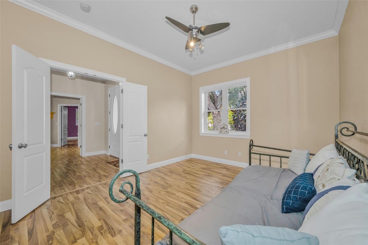 1888 Bugle Lane, Clearwater, FL 33764 Photo