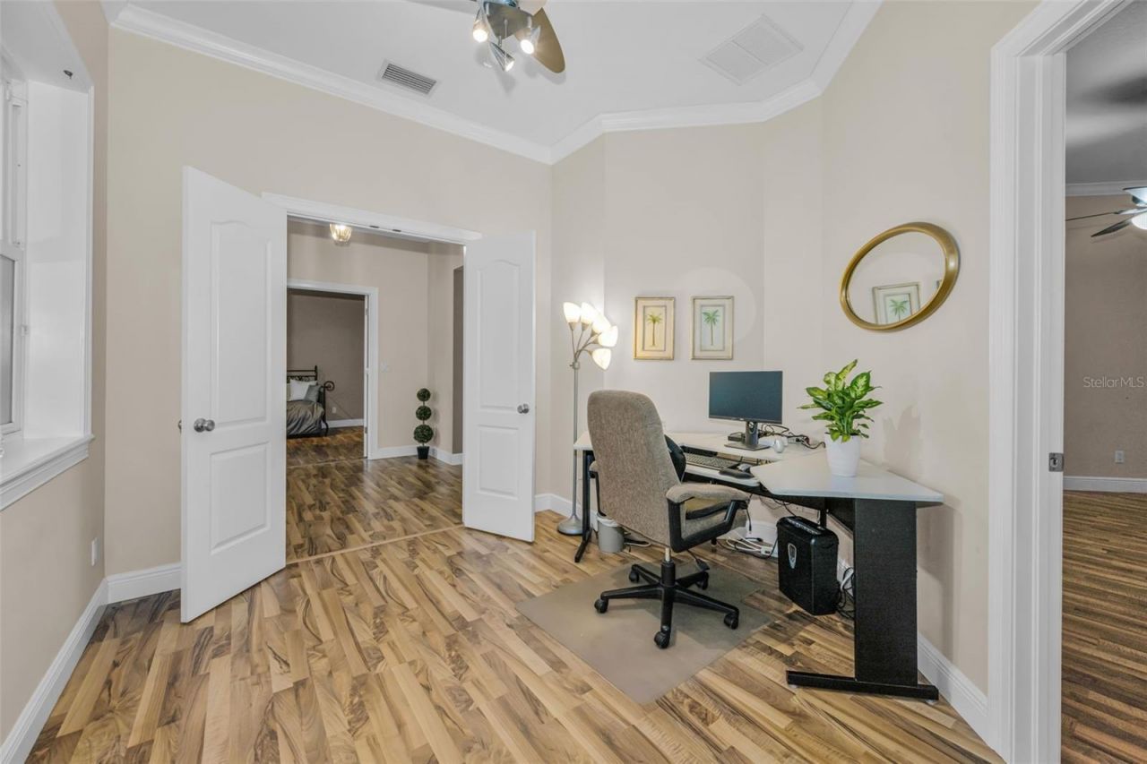 1888 Bugle Lane, Clearwater, FL 33764 Photo