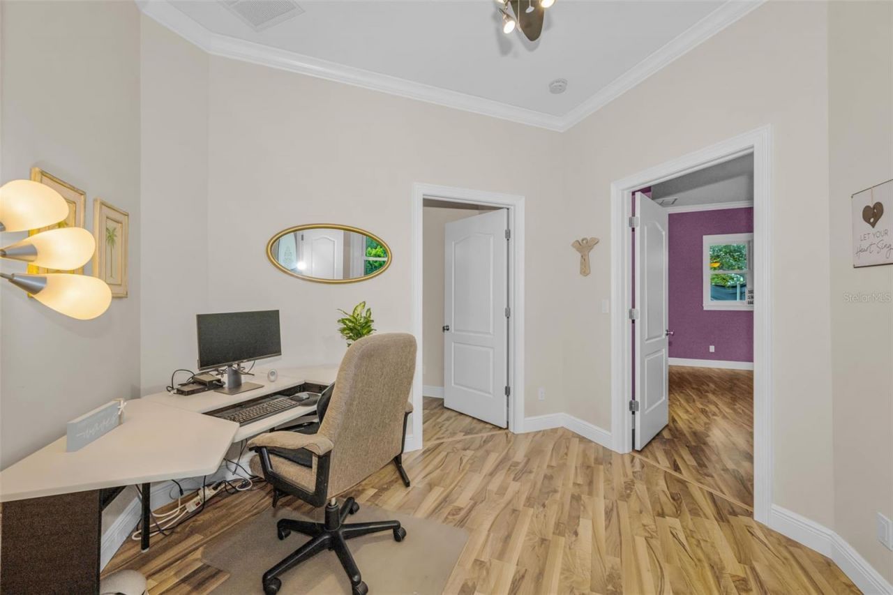 1888 Bugle Lane, Clearwater, FL 33764 Photo