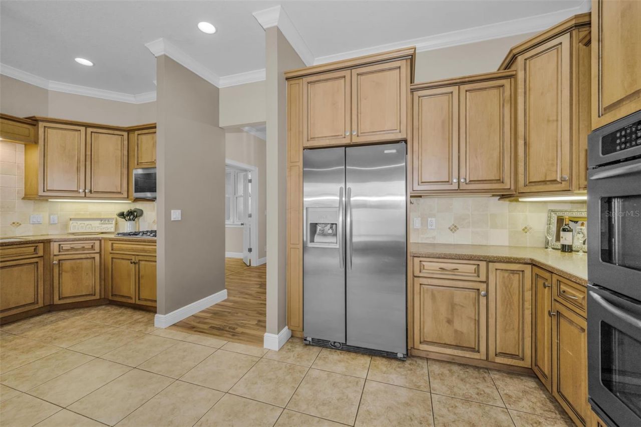 1888 Bugle Lane, Clearwater, FL 33764 Photo