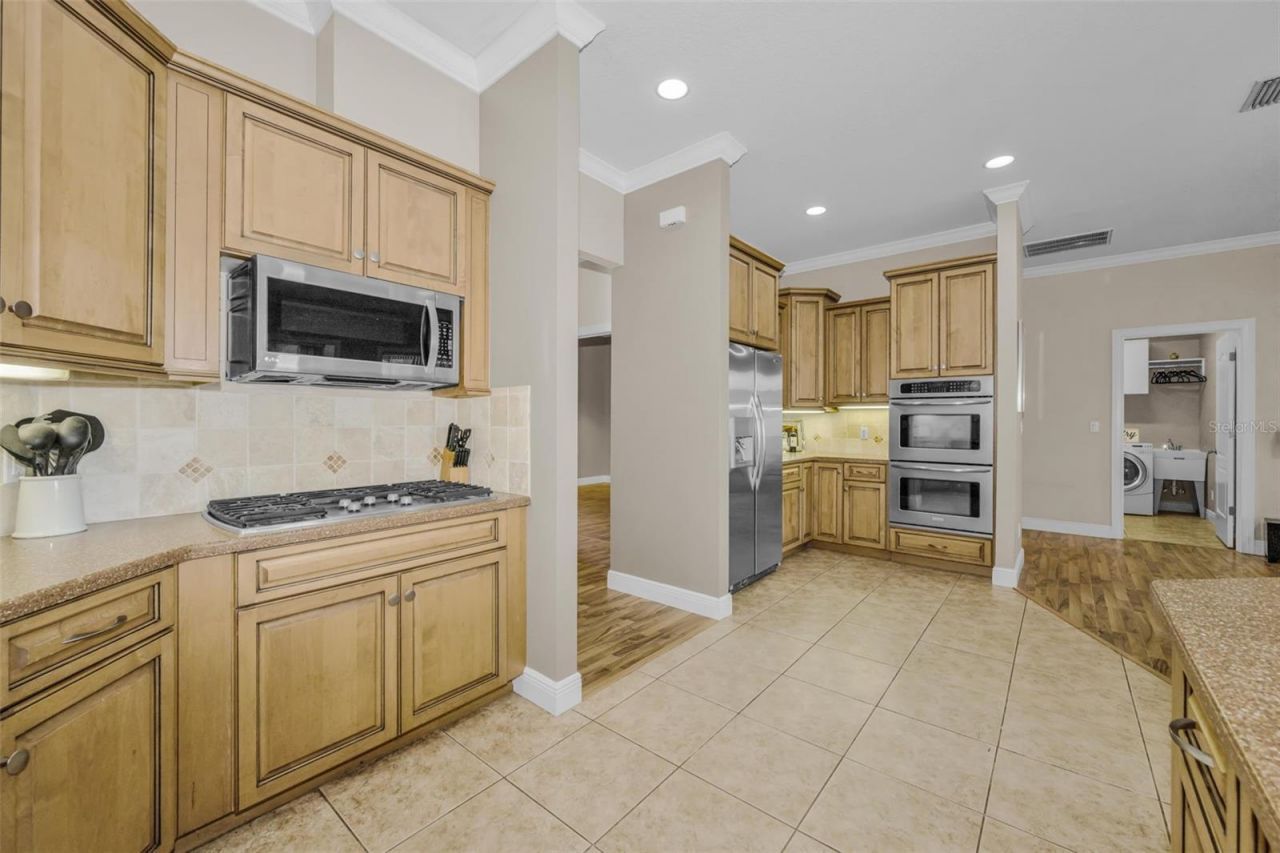 1888 Bugle Lane, Clearwater, FL 33764 Photo