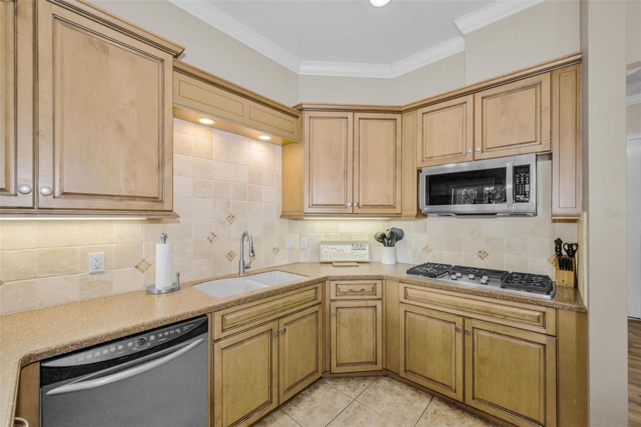 1888 Bugle Lane, Clearwater, FL 33764 Photo