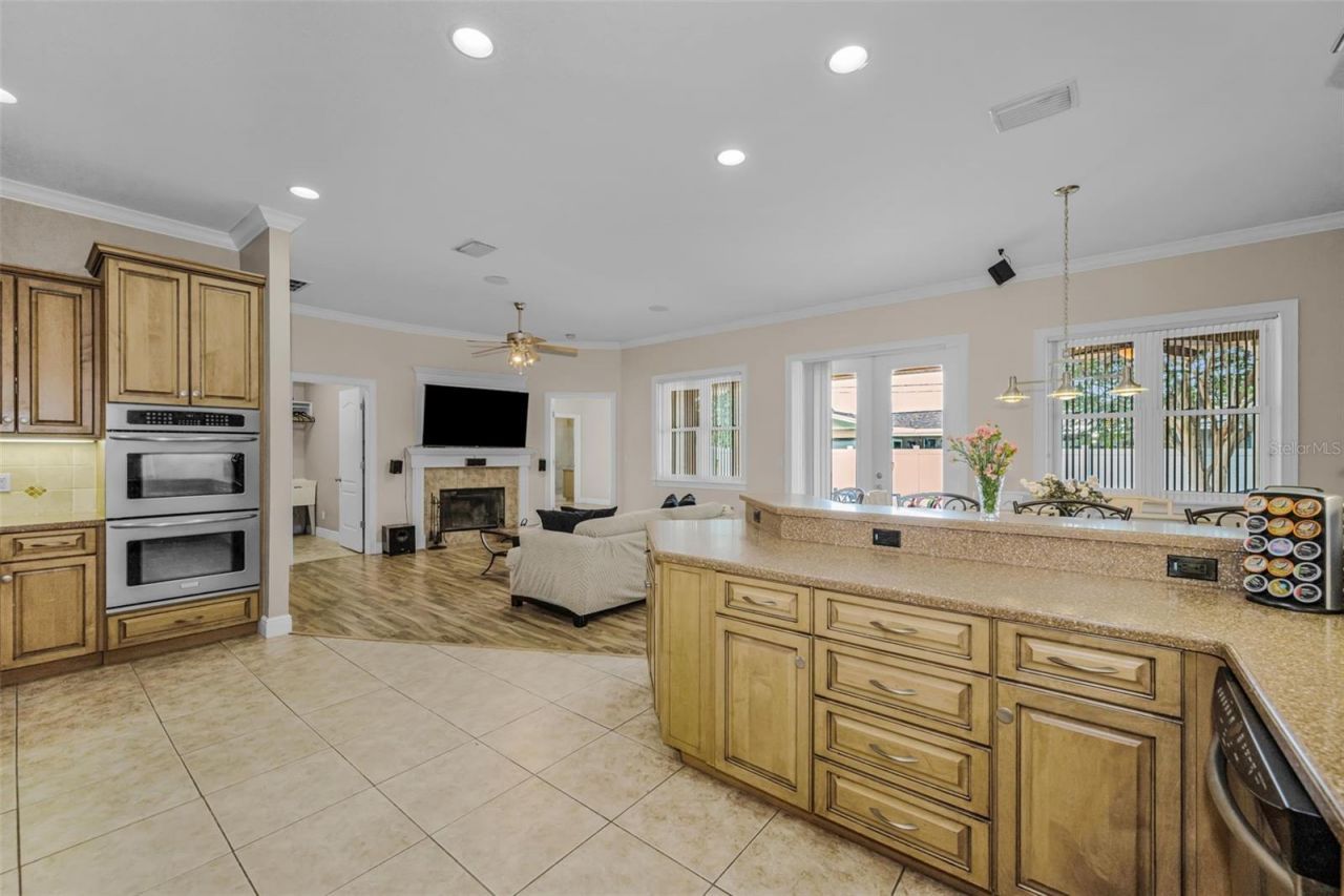 1888 Bugle Lane, Clearwater, FL 33764 Photo