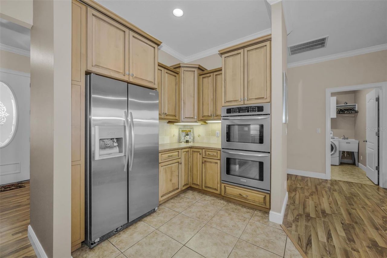 1888 Bugle Lane, Clearwater, FL 33764 Photo