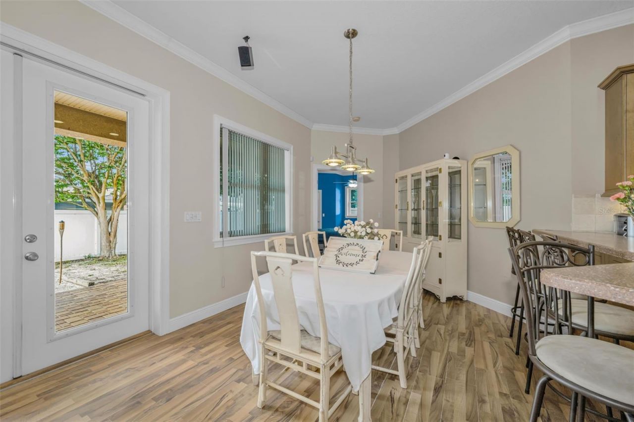 1888 Bugle Lane, Clearwater, FL 33764 Photo
