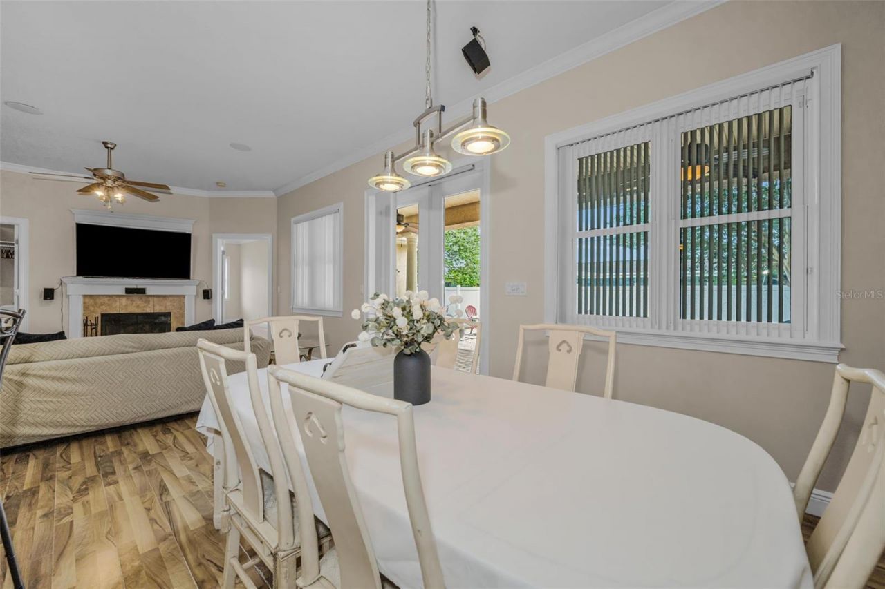 1888 Bugle Lane, Clearwater, FL 33764 Photo