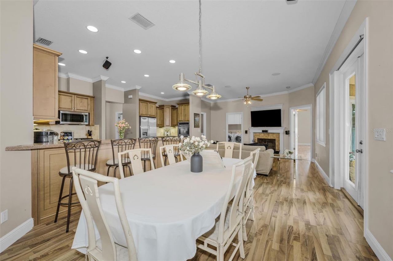 1888 Bugle Lane, Clearwater, FL 33764 Photo