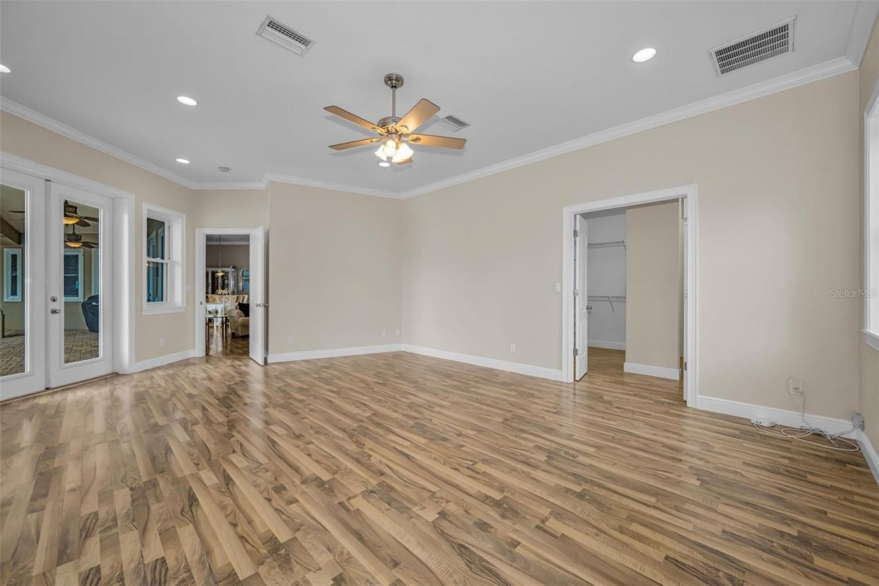 1888 Bugle Lane, Clearwater, FL 33764 Photo