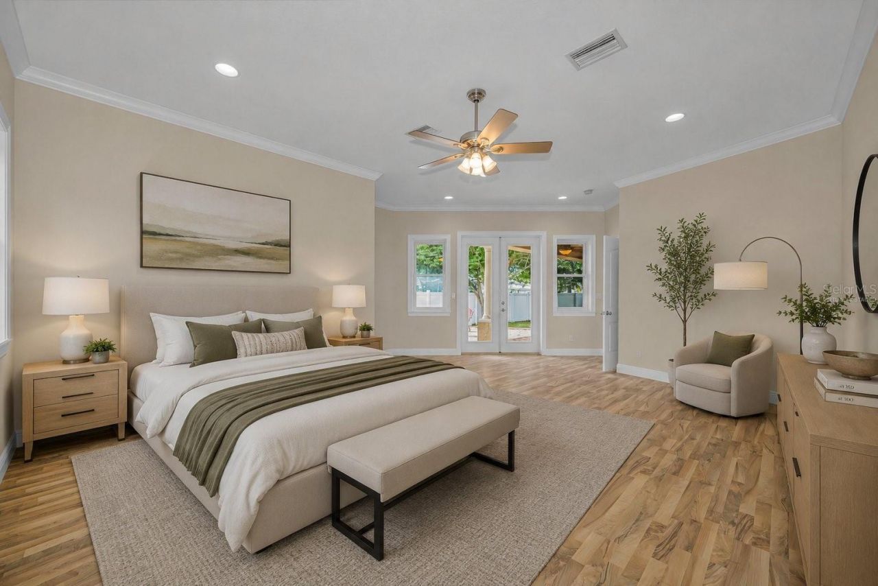 1888 Bugle Lane, Clearwater, FL 33764 Photo
