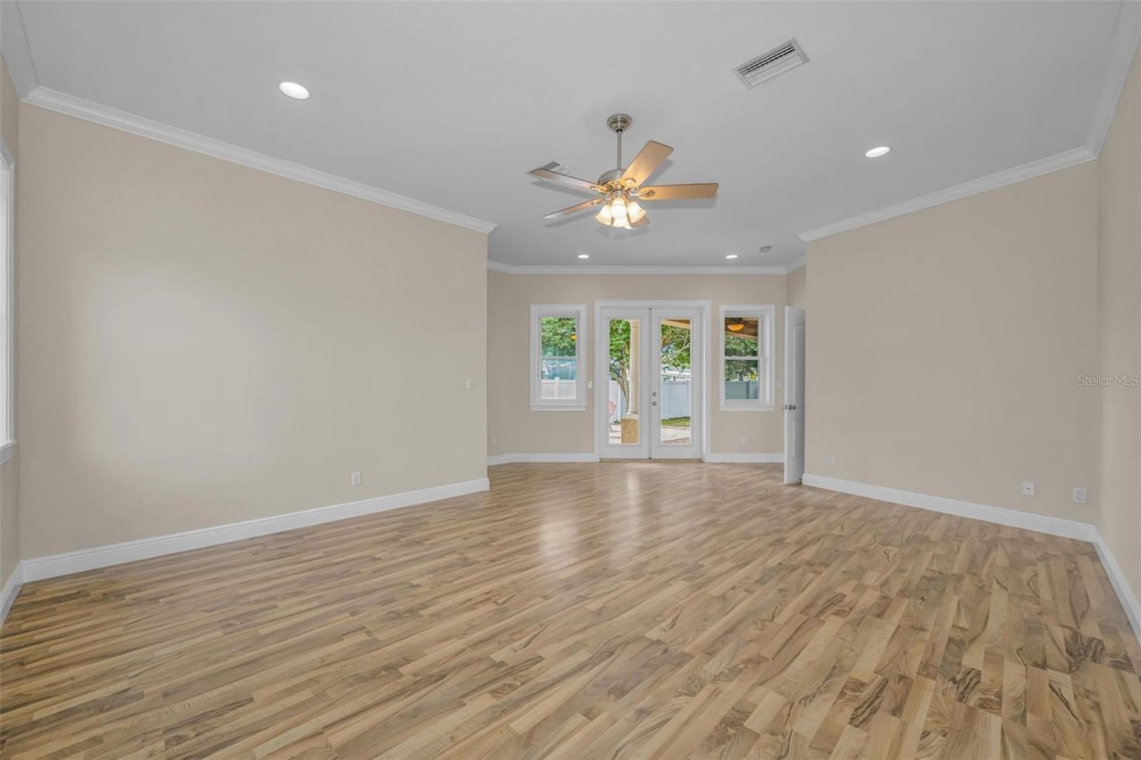 1888 Bugle Lane, Clearwater, FL 33764 Photo