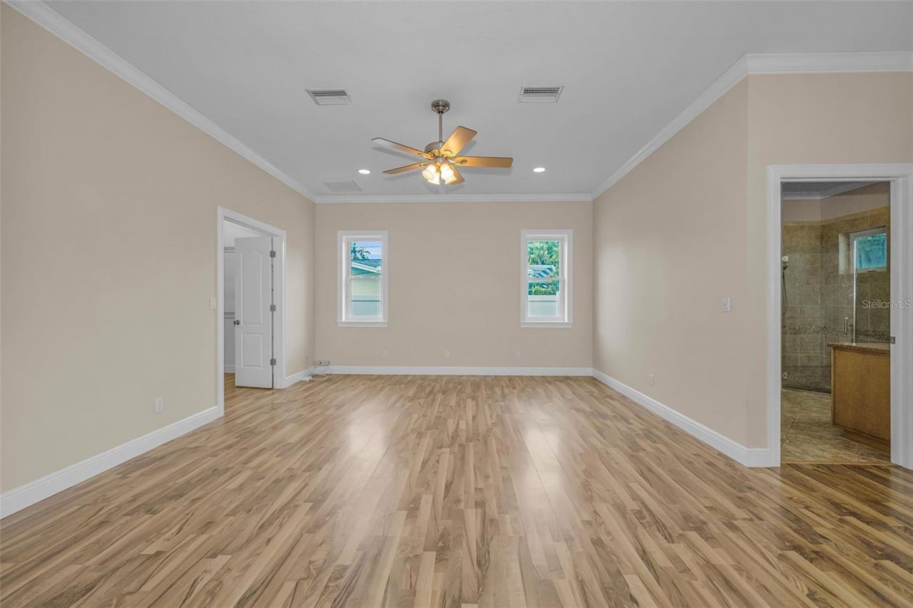 1888 Bugle Lane, Clearwater, FL 33764 Photo