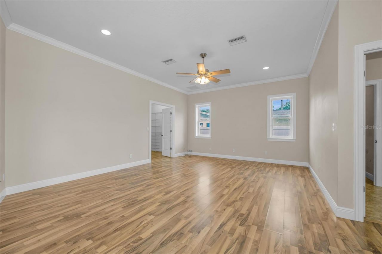 1888 Bugle Lane, Clearwater, FL 33764 Photo