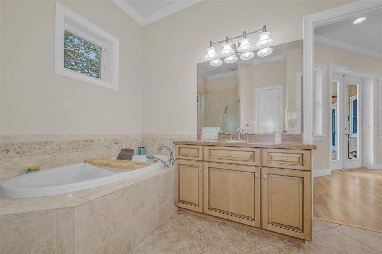 1888 Bugle Lane, Clearwater, FL 33764 Photo