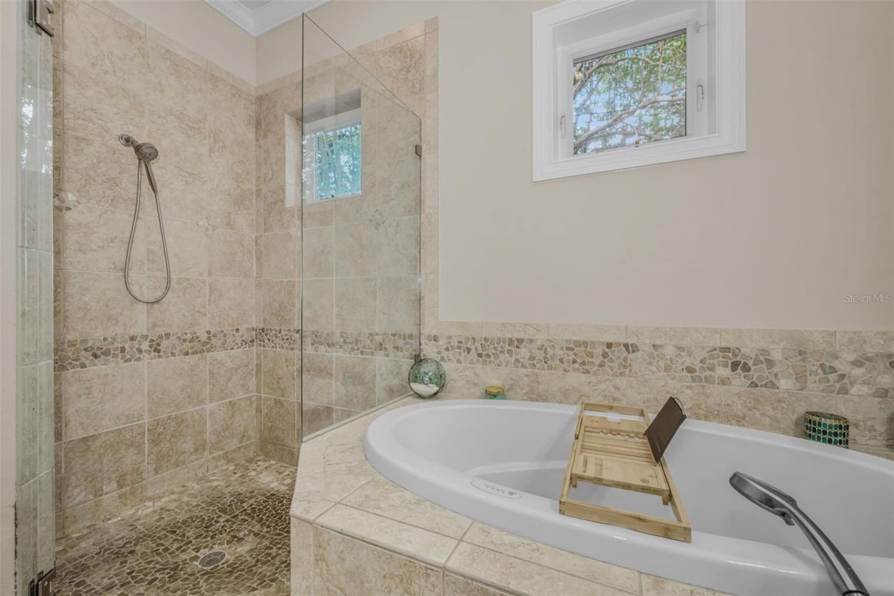 1888 Bugle Lane, Clearwater, FL 33764 Photo