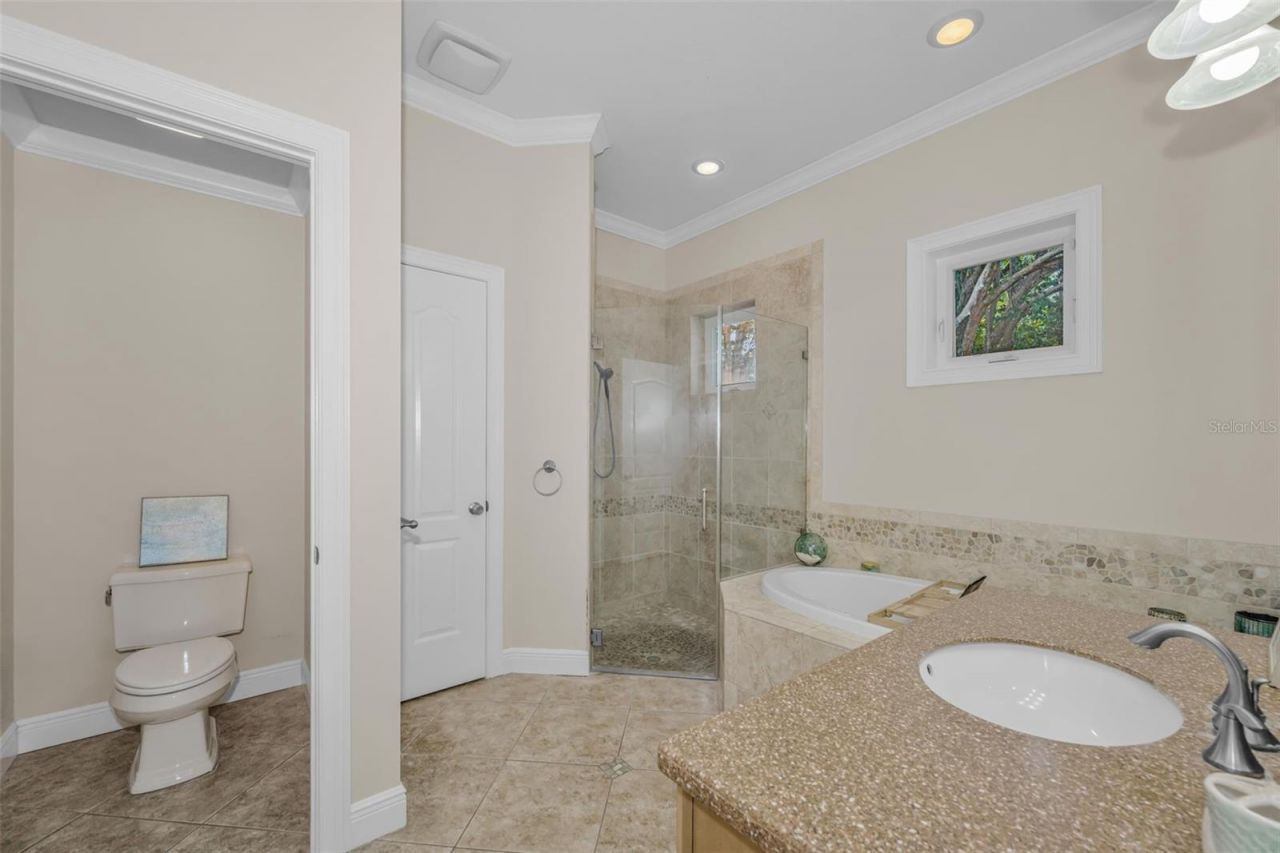 1888 Bugle Lane, Clearwater, FL 33764 Photo