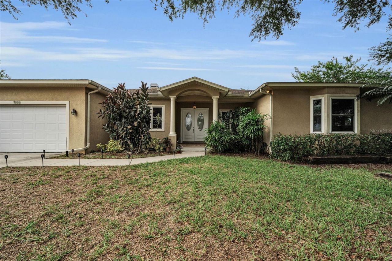1888 Bugle Lane , Clearwater, FL 33764 Photo