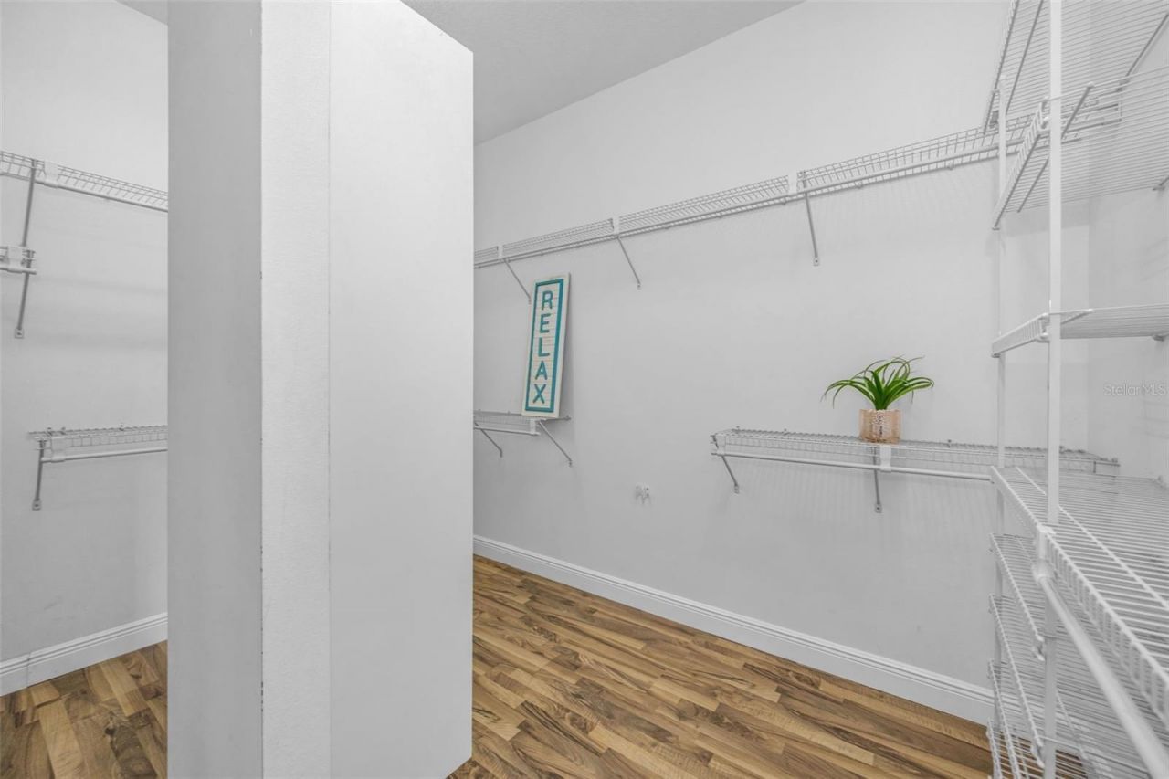 1888 Bugle Lane, Clearwater, FL 33764 Photo