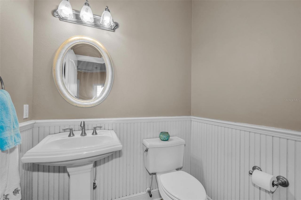 1888 Bugle Lane, Clearwater, FL 33764 Photo