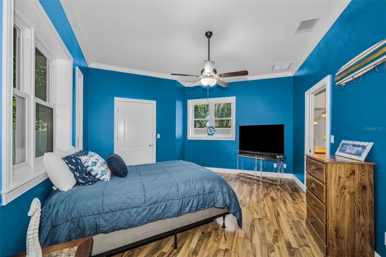 1888 Bugle Lane, Clearwater, FL 33764 Photo