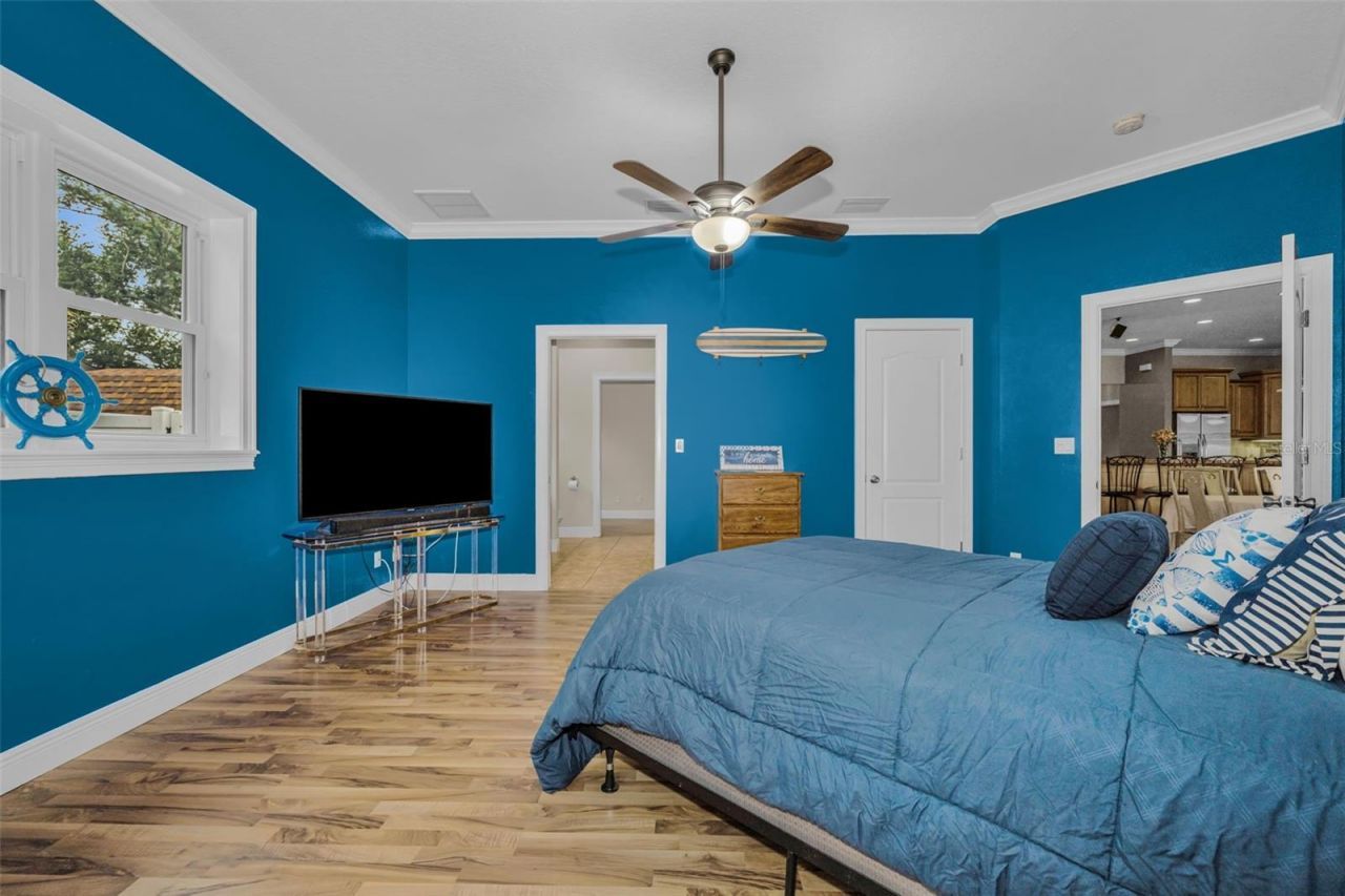 1888 Bugle Lane, Clearwater, FL 33764 Photo