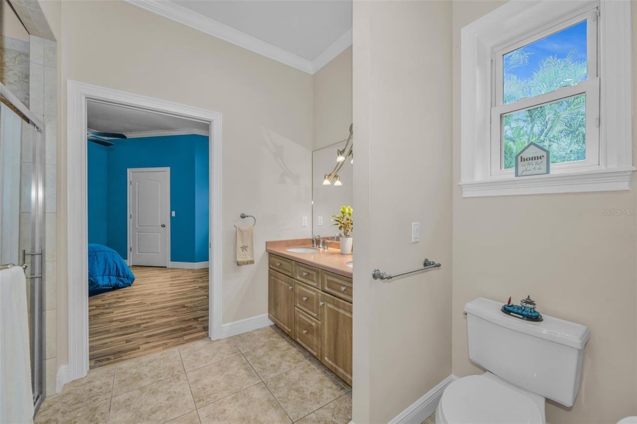 1888 Bugle Lane, Clearwater, FL 33764 Photo