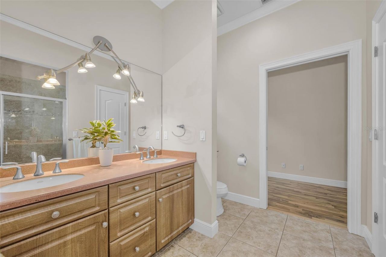 1888 Bugle Lane, Clearwater, FL 33764 Photo