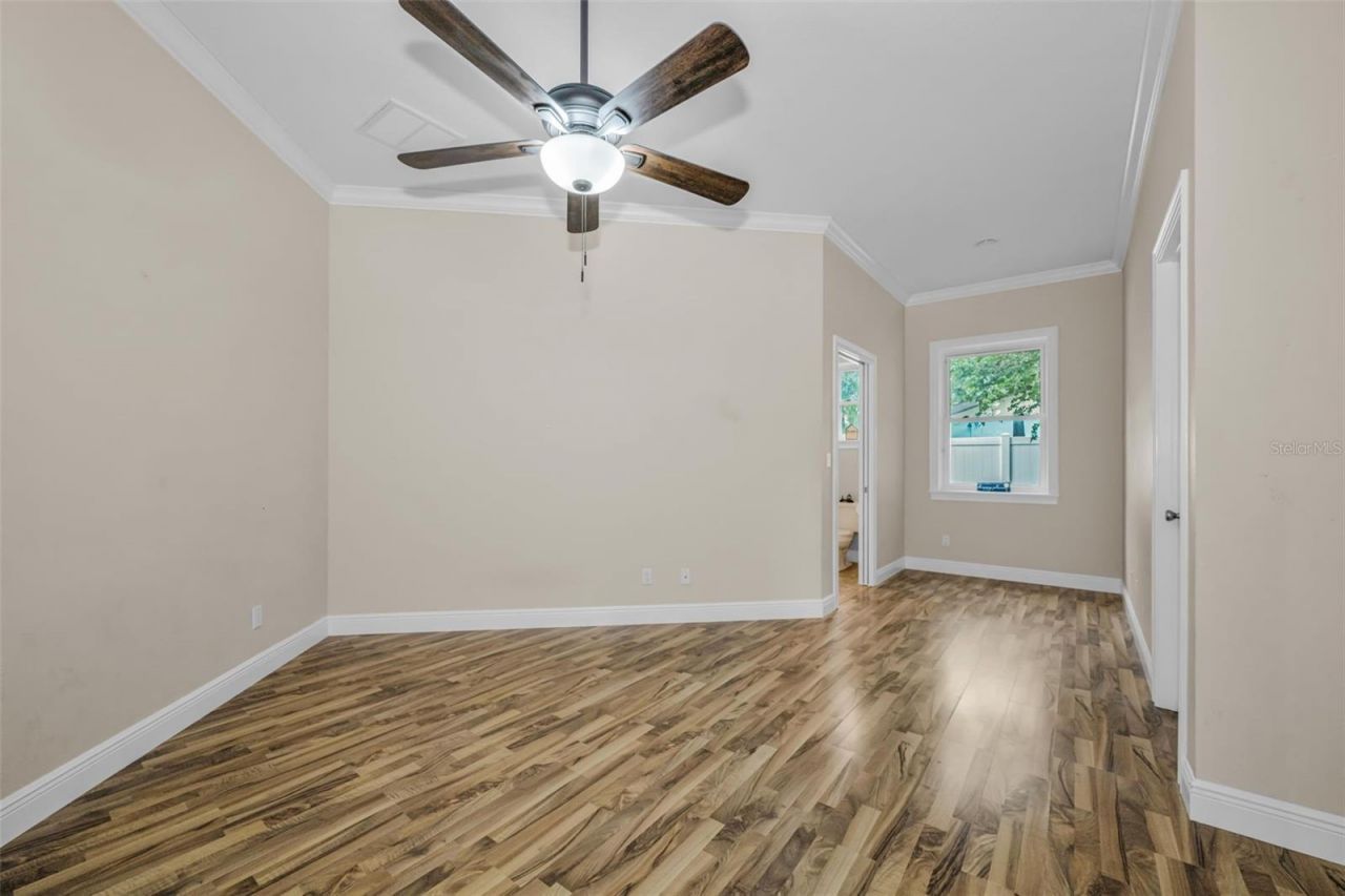 1888 Bugle Lane, Clearwater, FL 33764 Photo