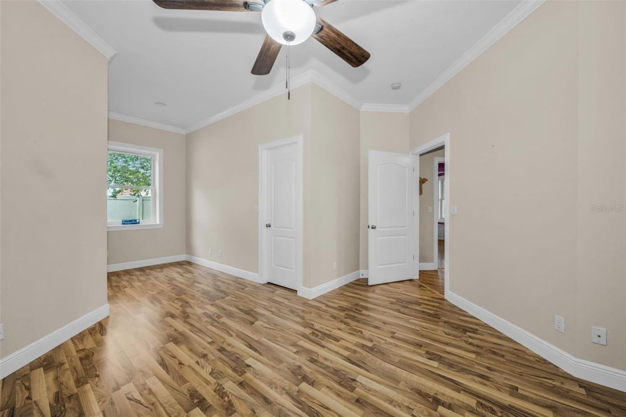 1888 Bugle Lane, Clearwater, FL 33764 Photo