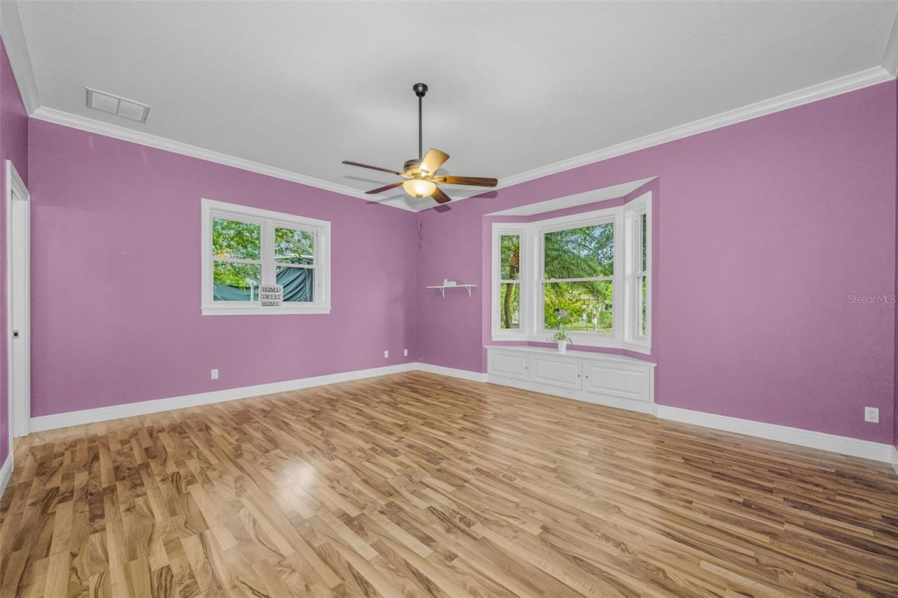 1888 Bugle Lane, Clearwater, FL 33764 Photo