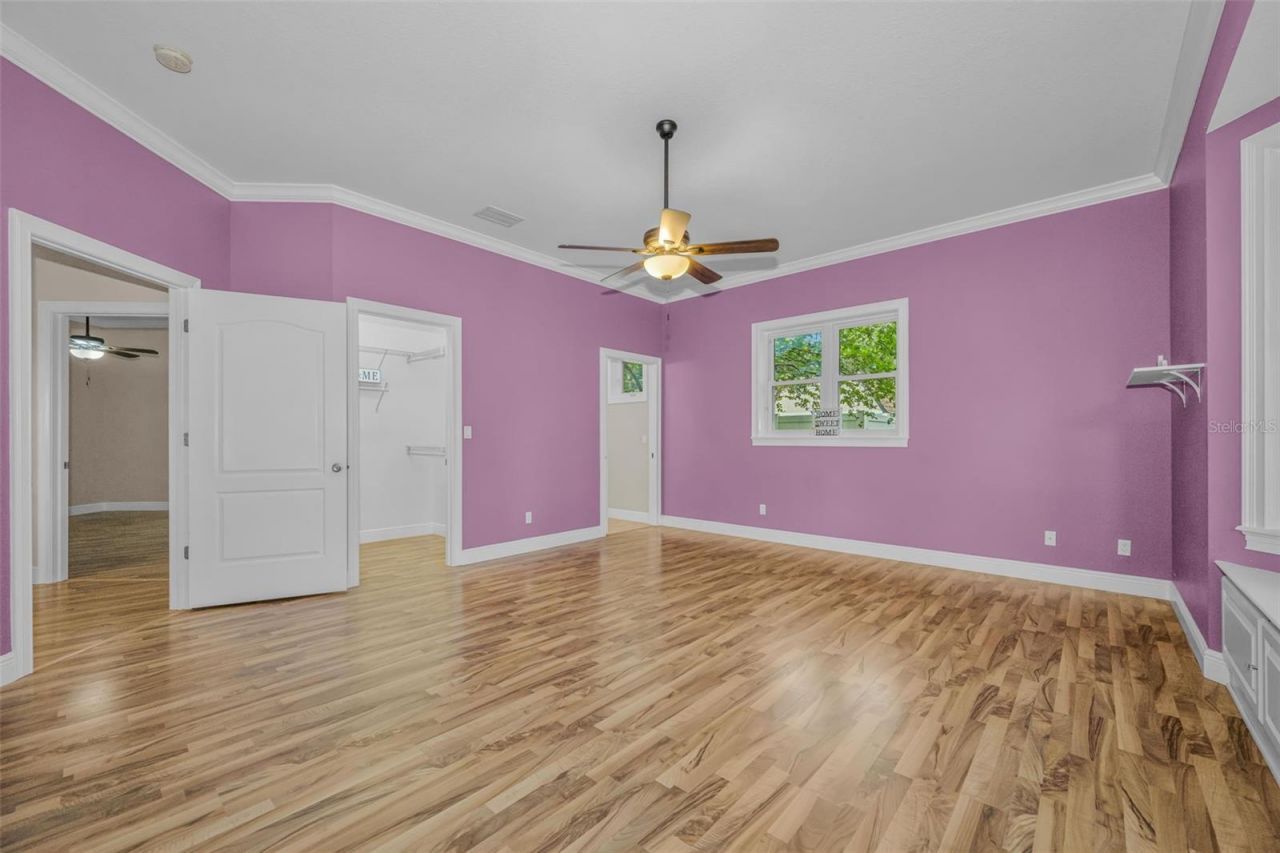 1888 Bugle Lane, Clearwater, FL 33764 Photo