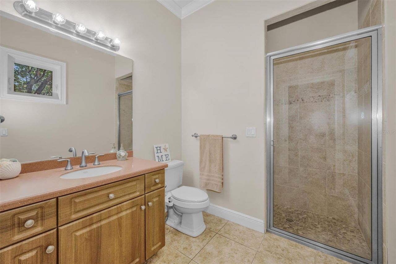 1888 Bugle Lane, Clearwater, FL 33764 Photo
