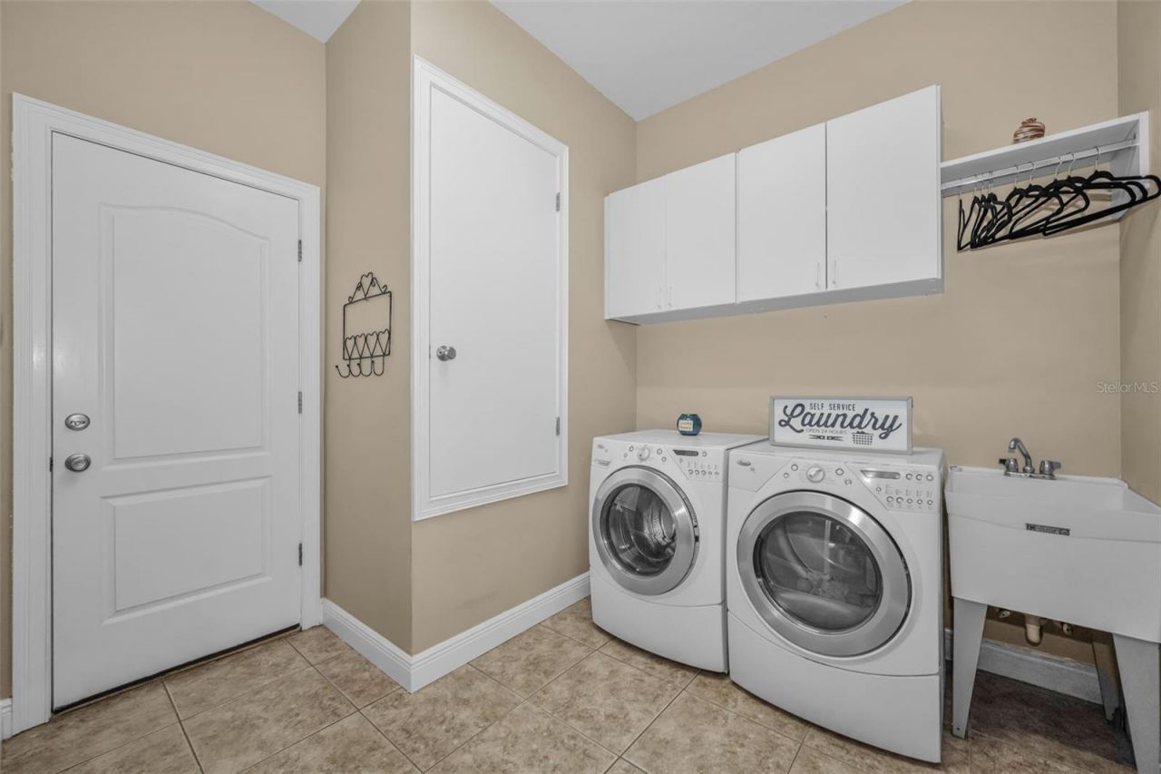 1888 Bugle Lane, Clearwater, FL 33764 Photo