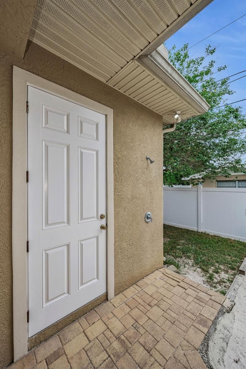 1888 Bugle Lane, Clearwater, FL 33764 Photo