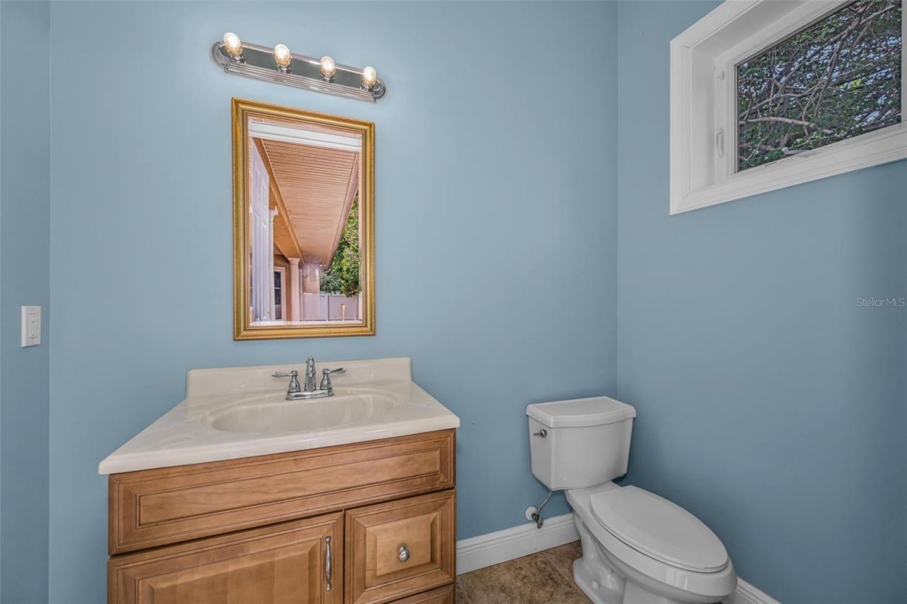 1888 Bugle Lane, Clearwater, FL 33764 Photo