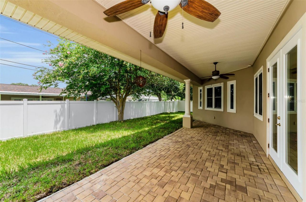 1888 Bugle Lane, Clearwater, FL 33764 Photo