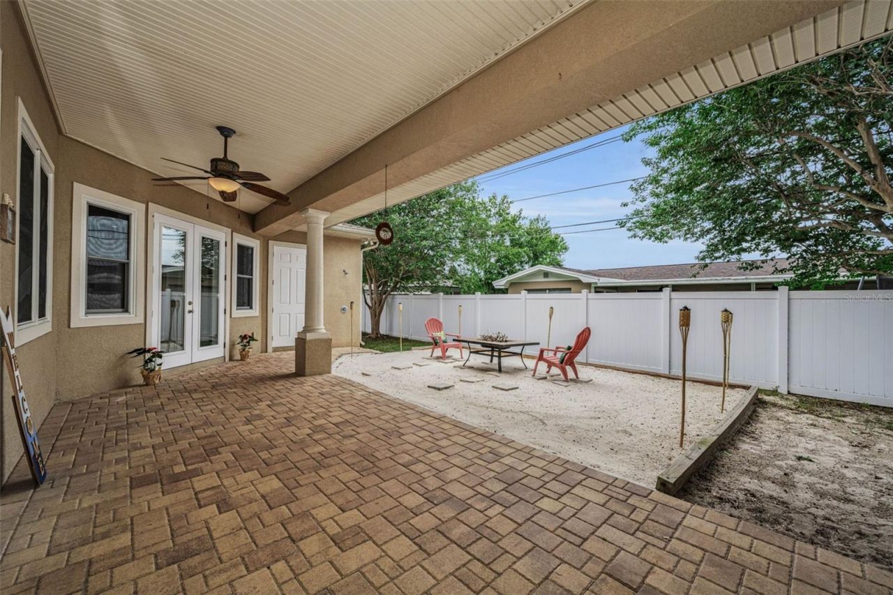 1888 Bugle Lane , Clearwater, FL 33764 Photo
