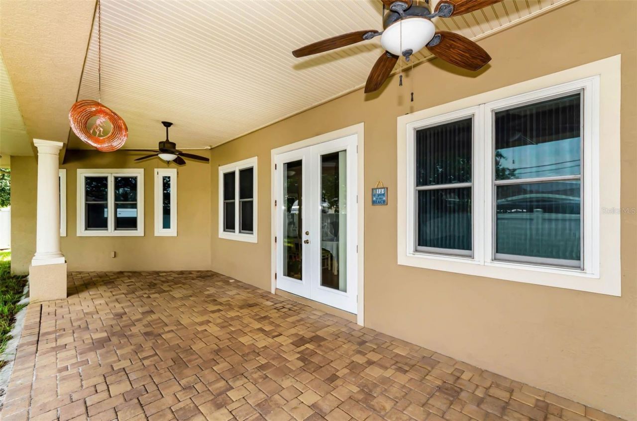 1888 Bugle Lane, Clearwater, FL 33764 Photo