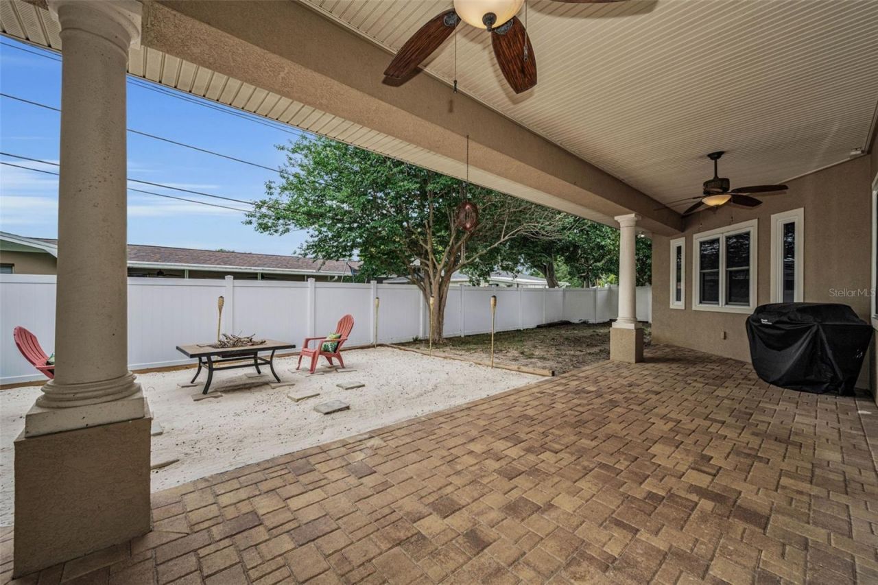 1888 Bugle Lane , Clearwater, FL 33764 Photo