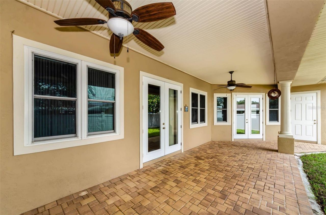 1888 Bugle Lane, Clearwater, FL 33764 Photo
